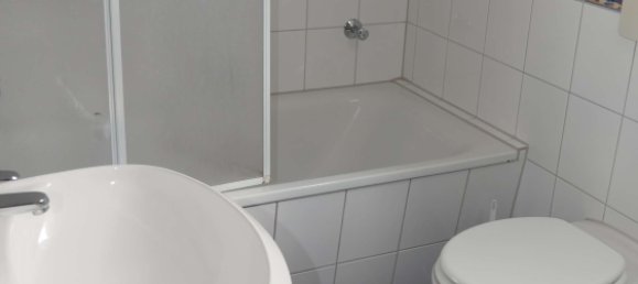 386m² Hotel in Wesel, Germany No. 190030 16