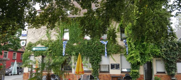 386m² Hotel in Wesel, Germany No. 190030 5