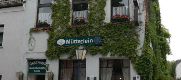 386m² Hotel in Wesel, Germany No. 190030 4