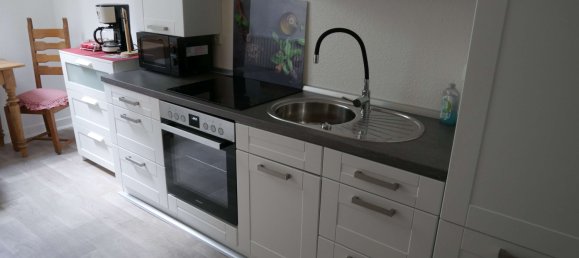 386m² Hotel in Wesel, Germany No. 190030 20