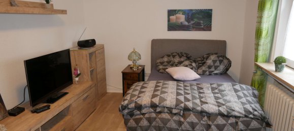 386m² Hotel in Wesel, Germany No. 190030 18