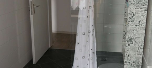 386m² Hotel in Wesel, Germany No. 190030 11