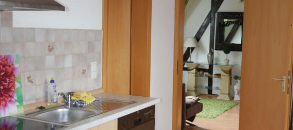 386m² Hotel in Wesel, Germany No. 190030 15