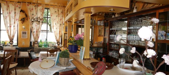 386m² Hotel in Wesel, Germany No. 190030 9