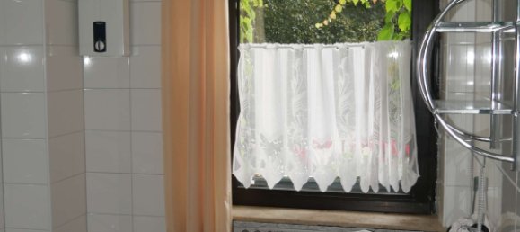 386m² Hotel in Wesel, Germany No. 190030 10