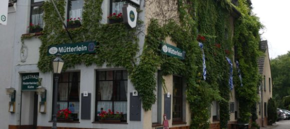 386m² Hotel in Wesel, Germany No. 190030 3