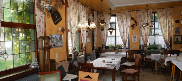 386m² Hotel in Wesel, Germany No. 190030 7