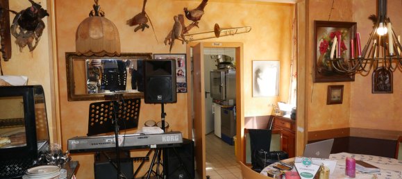 386m² Hotel in Wesel, Germany No. 190030 8