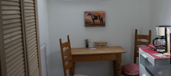 386m² Hotel in Wesel, Germany No. 190030 19