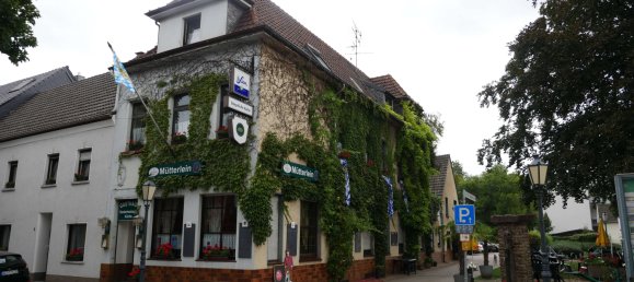 386m² Hotel in Wesel, Germany No. 190030 2