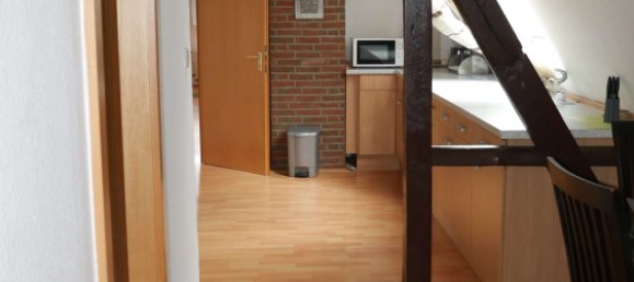 386m² Hotel in Wesel, Germany No. 190030 13