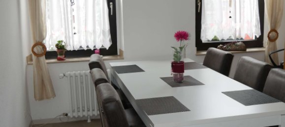 386m² Hotel in Wesel, Germany No. 190030 12