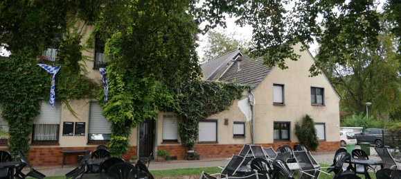 386m² Hotel in Wesel, Germany No. 190030 6