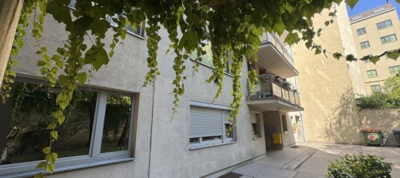 3-Zimmer Wohnung in Favoriten, Austria, Nr. 161398 2