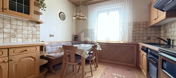 Bungalow de 4 habitaciónes en Grosswarasdorf, Austria No. 228354 5