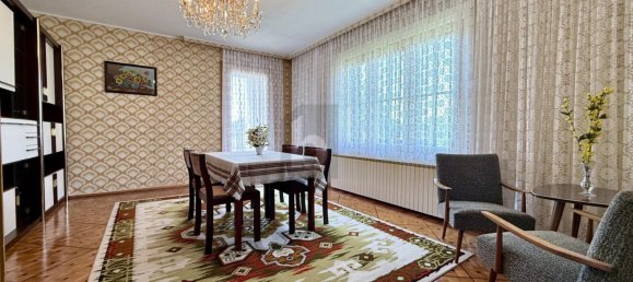 Bungalow de 4 habitaciónes en Grosswarasdorf, Austria No. 228354 3