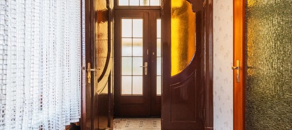 Villa T2 em Schleswig-Holstein, Germany N.º 58188 21