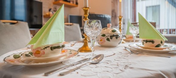 Villa T2 em Schleswig-Holstein, Germany N.º 58188 10