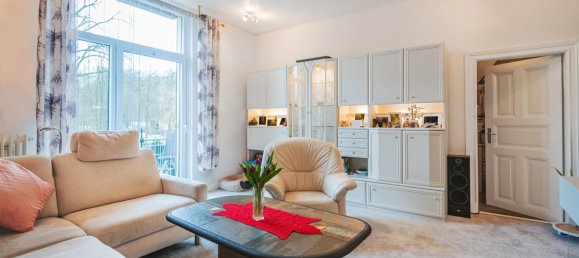 Villa T2 em Schleswig-Holstein, Germany N.º 58188 5