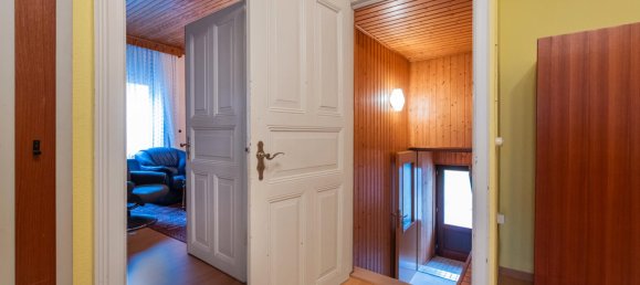 Villa T2 em Schleswig-Holstein, Germany N.º 58188 28