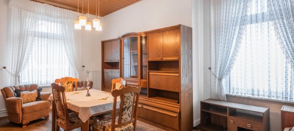 Villa T2 em Schleswig-Holstein, Germany N.º 58188 23