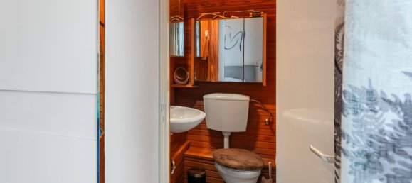 Villa T2 em Schleswig-Holstein, Germany N.º 58188 17