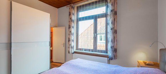 Villa T2 em Schleswig-Holstein, Germany N.º 58188 16