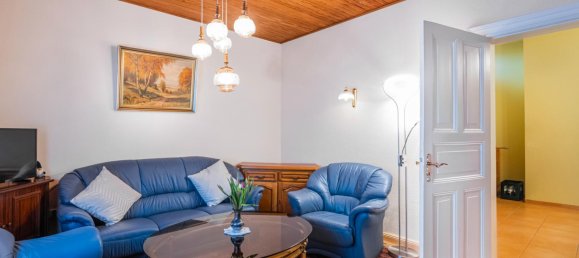 Villa T2 em Schleswig-Holstein, Germany N.º 58188 27