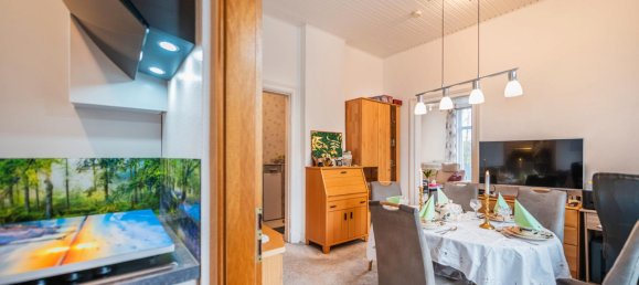 Villa T2 em Schleswig-Holstein, Germany N.º 58188 6