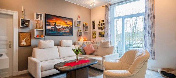 Villa T2 em Schleswig-Holstein, Germany N.º 58188 2