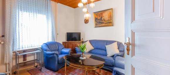 Villa T2 em Schleswig-Holstein, Germany N.º 58188 24