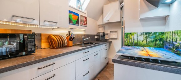 Villa T2 em Schleswig-Holstein, Germany N.º 58188 12