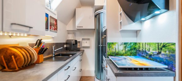 Villa T2 em Schleswig-Holstein, Germany N.º 58188 14