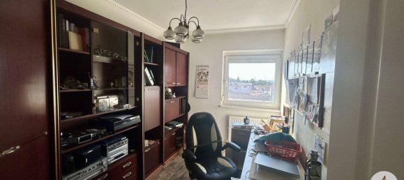 4 rooms Apartment in Ganserndorf, Austria No. 215023 12