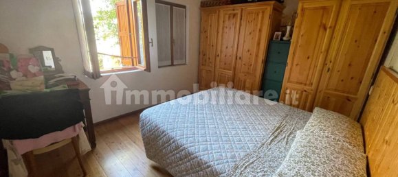 2 bedrooms House in Forcola, Italy No. 295836 15