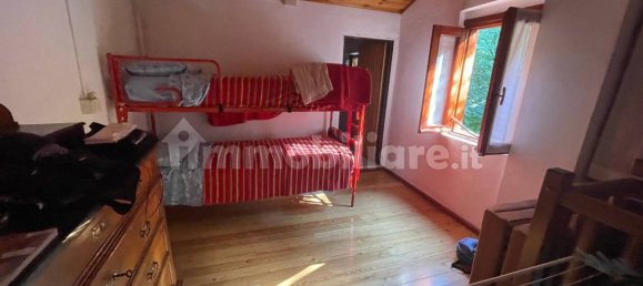 2 bedrooms House in Forcola, Italy No. 295836 16