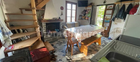 2 bedrooms House in Forcola, Italy No. 295836 8