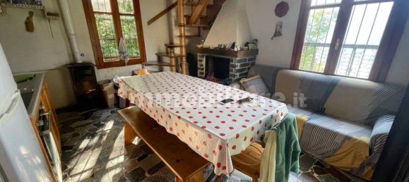 2 bedrooms House in Forcola, Italy No. 295836 9