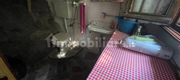 2 bedrooms House in Forcola, Italy No. 295836 11