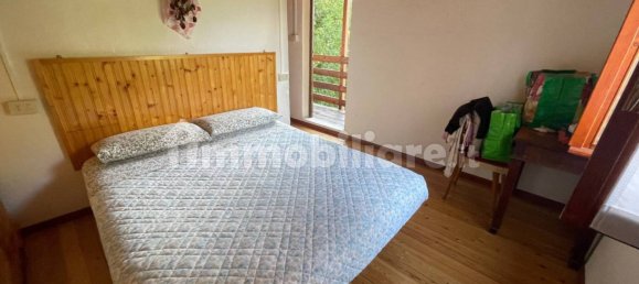 2 bedrooms House in Forcola, Italy No. 295836 14