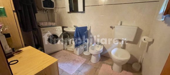 2 bedrooms House in Forcola, Italy No. 295836 12