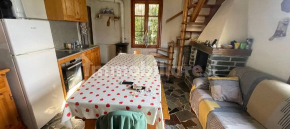 2 bedrooms House in Forcola, Italy No. 295836 7