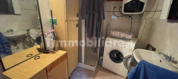 2 bedrooms House in Forcola, Italy No. 295836 13