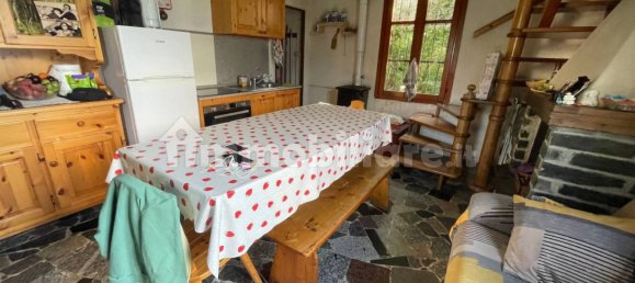 2 bedrooms House in Forcola, Italy No. 295836 10