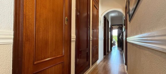 5 bedrooms House in Cadiz, Spain No. 145090 19