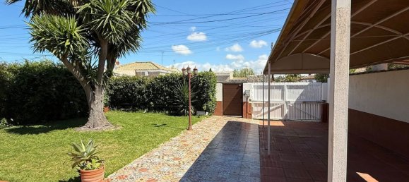 5 bedrooms House in Cadiz, Spain No. 145090 22