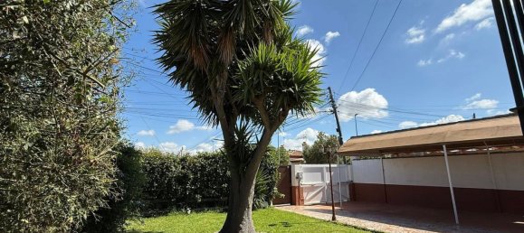 5 bedrooms House in Cadiz, Spain No. 145090 14