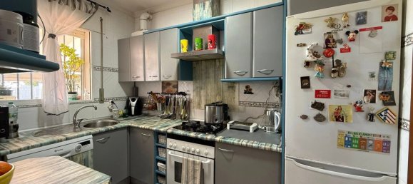 5 bedrooms House in Cadiz, Spain No. 145090 30