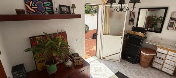 5 bedrooms House in Cadiz, Spain No. 145090 28