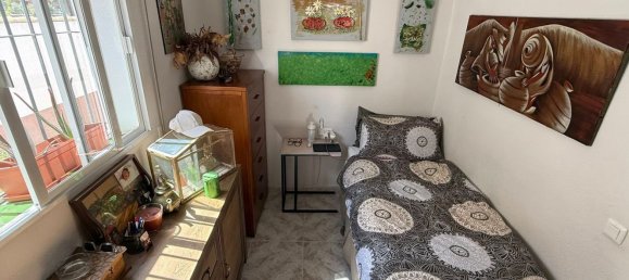 5 bedrooms House in Cadiz, Spain No. 145090 8